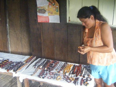Artesania