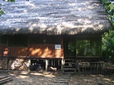 CASA