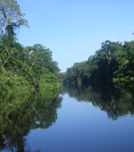 Reserva
